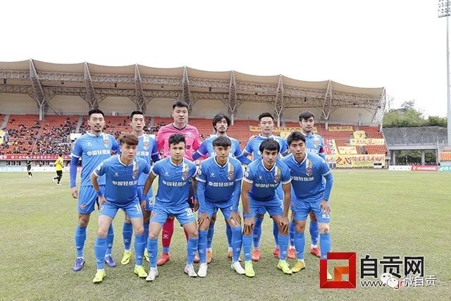 库里无需再证明什么，理应与勇士携手到退役